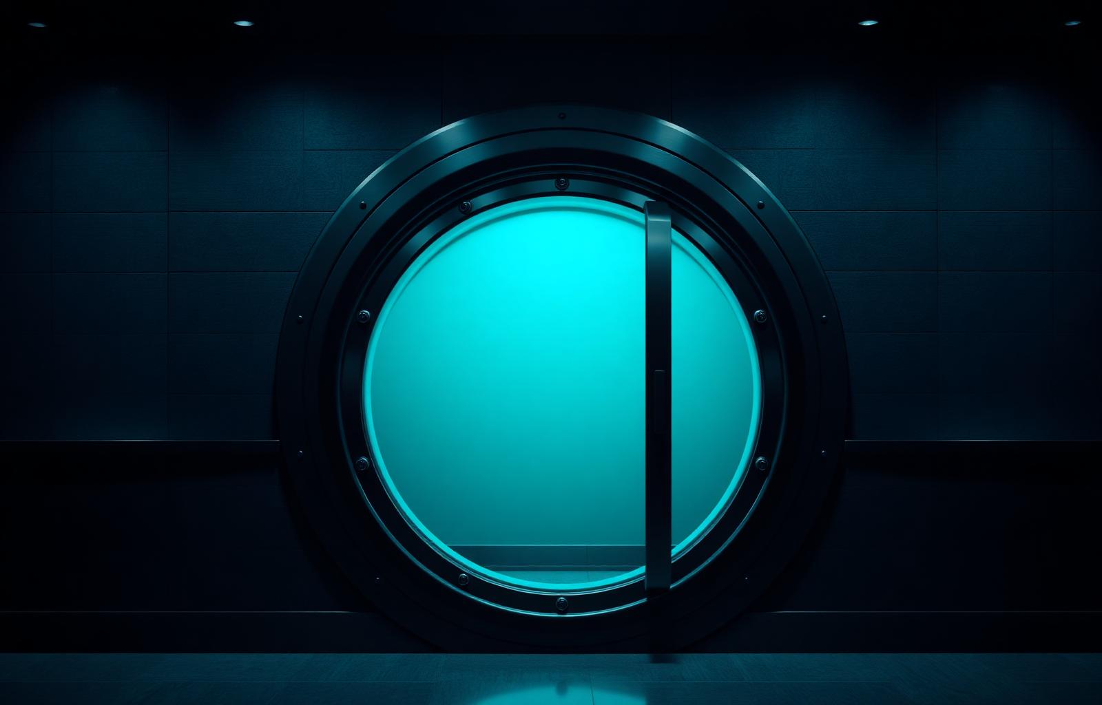 Soluções financeiras internacionais
