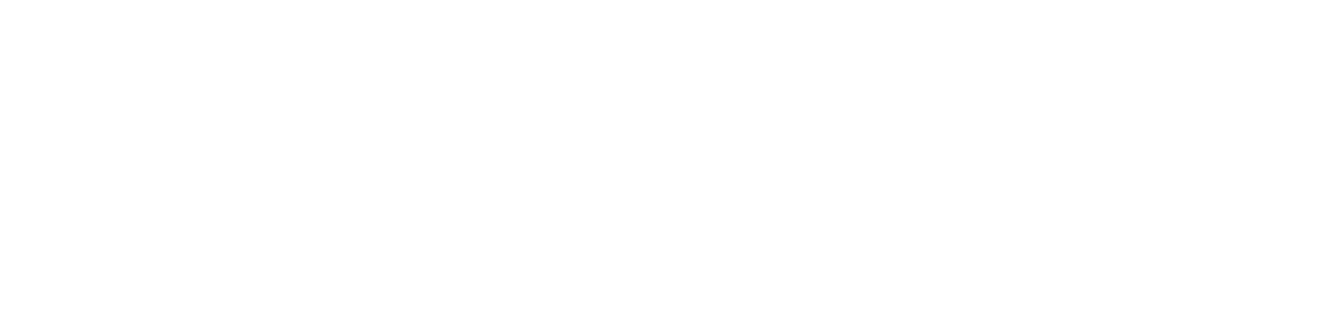 Ouribank